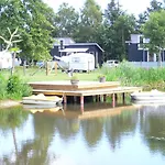 Camping & Aså