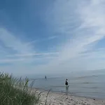 & Aså