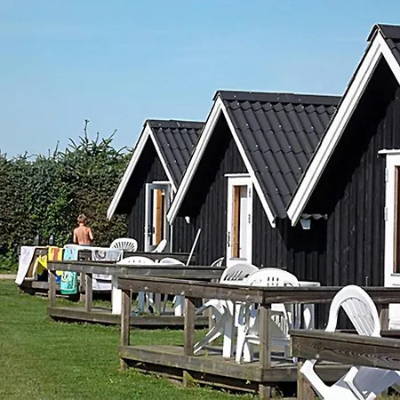 Camping & Aså