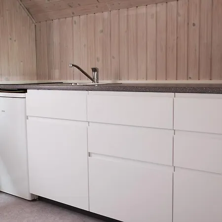Camping & Aså