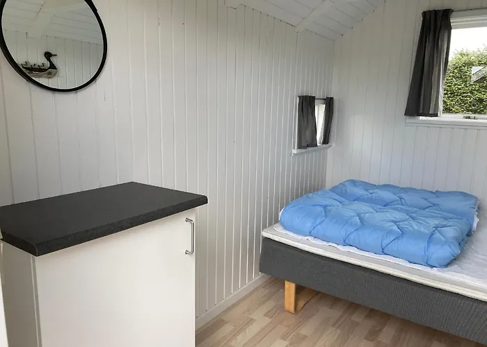 & * Aså