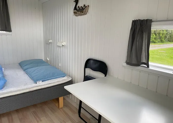 & * Aså