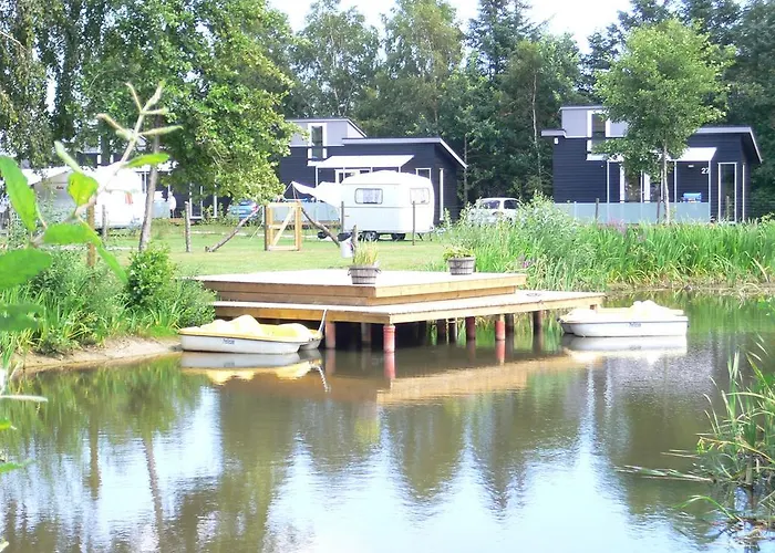 & Aså